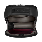 Mochila City Daypack Crosslight