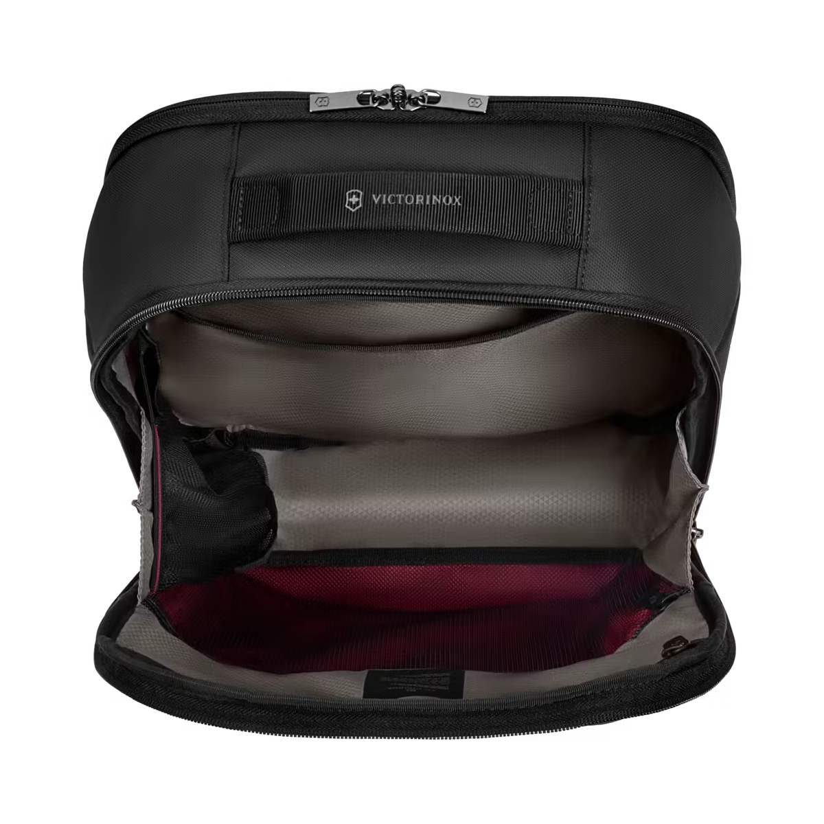 Mochila City Daypack Crosslight