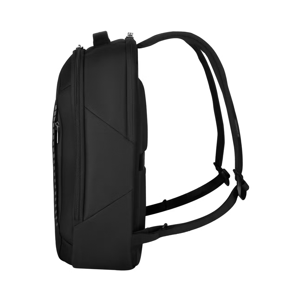 Mochila City Daypack Crosslight