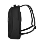 Mochila City Daypack Crosslight