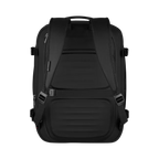 Mochila Boarding Bag Crosslight