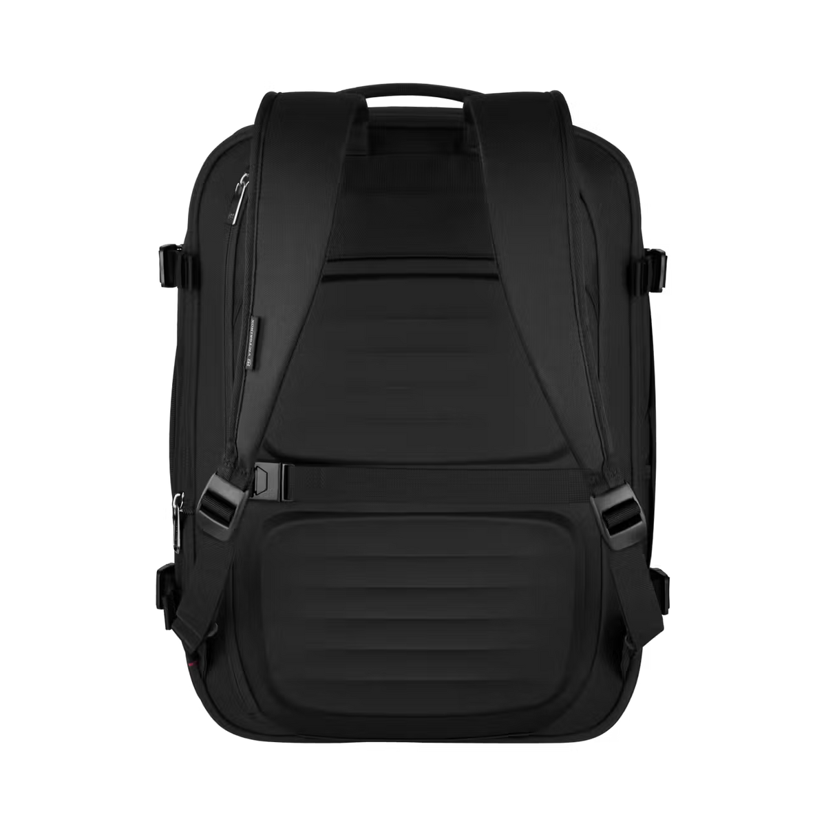 Mochila Boarding Bag Crosslight