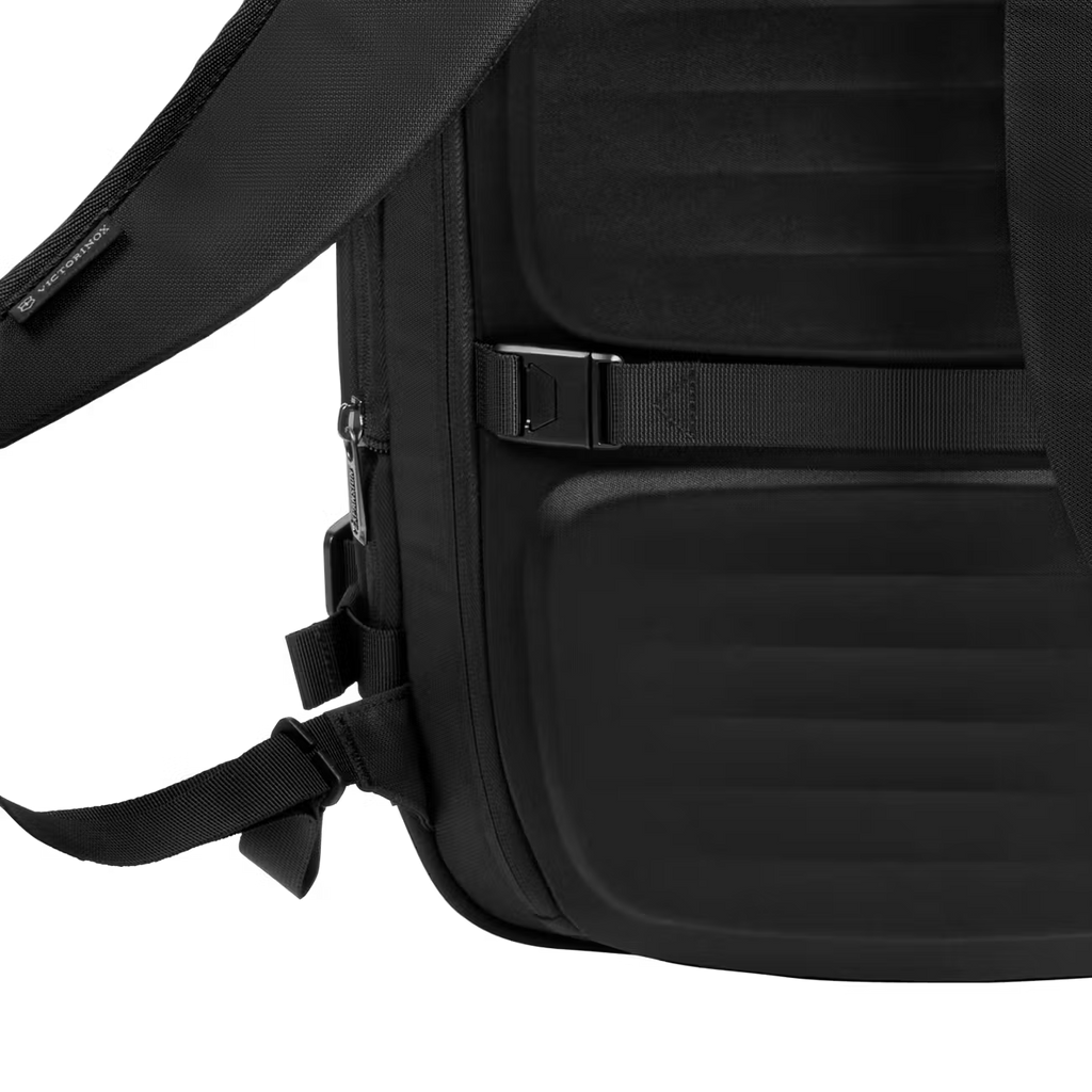 Mochila Boarding Bag Crosslight