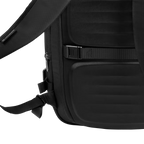 Mochila Boarding Bag Crosslight