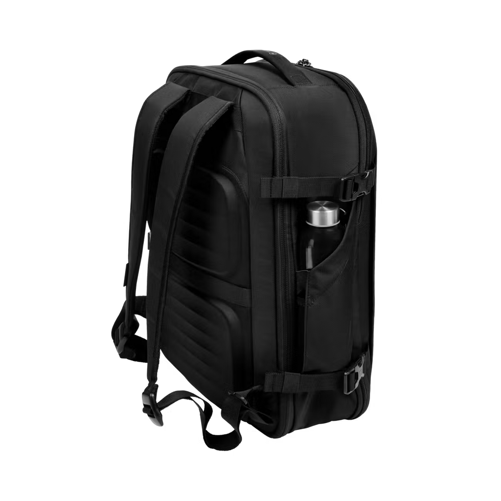 Mochila Boarding Bag Crosslight