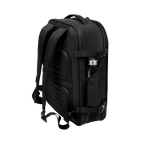 Mochila Boarding Bag Crosslight