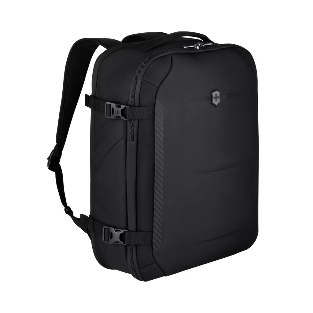 Mochila Boarding Bag Crosslight