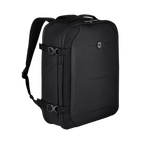 Mochila Boarding Bag Crosslight