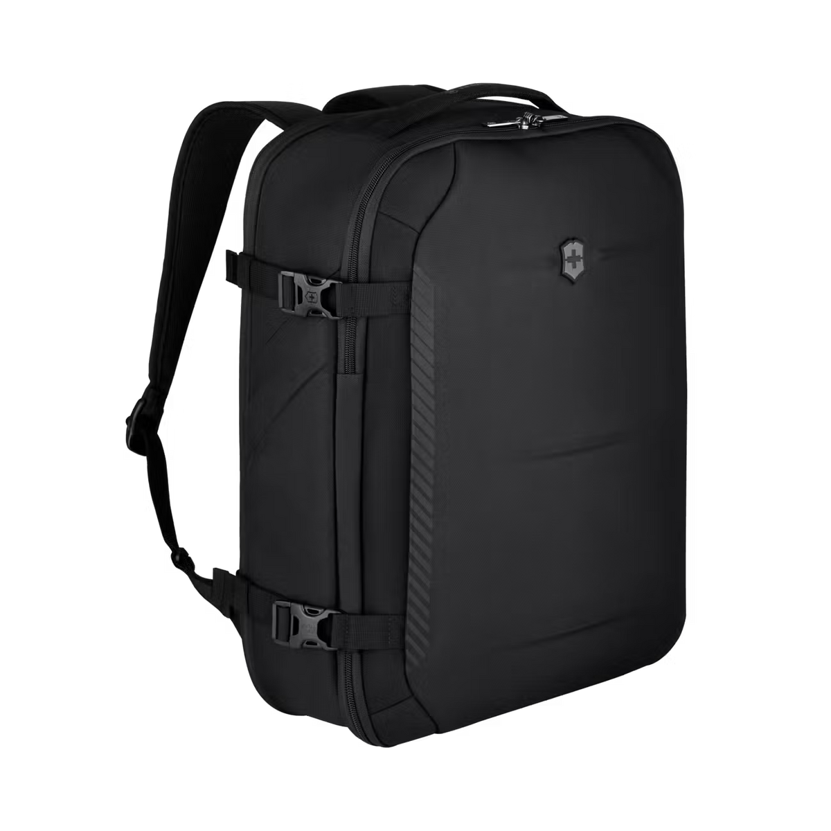 Mochila Boarding Bag Crosslight
