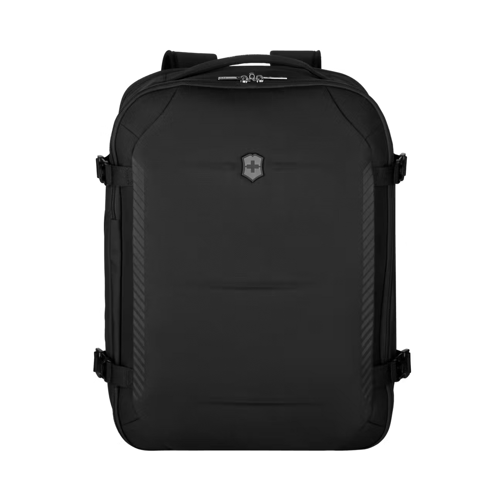 Mochila Boarding Bag Crosslight