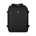 Mochila Boarding Bag Crosslight