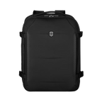 Mochila Boarding Bag Crosslight