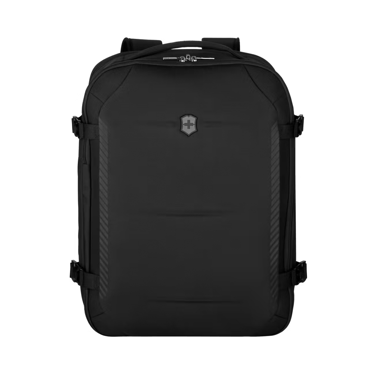 Mochila Boarding Bag Crosslight