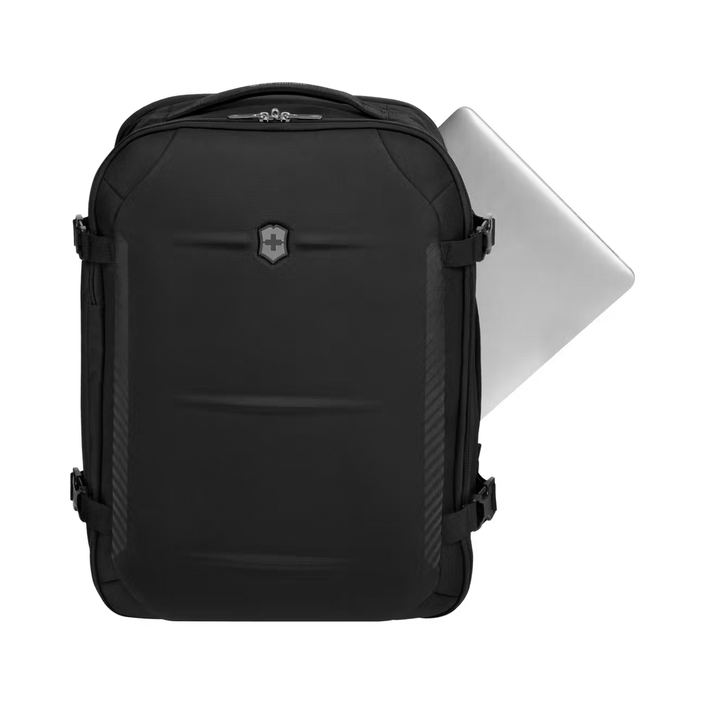 Mochila Boarding Bag Crosslight