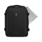 Mochila Boarding Bag Crosslight