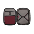 Mochila Boarding Bag Crosslight