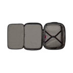 Mochila Boarding Bag Crosslight