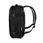 Mochila Boarding Bag Crosslight