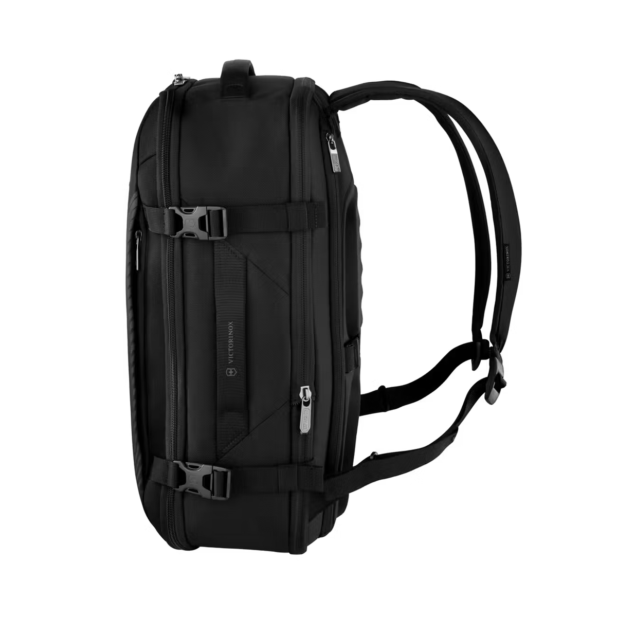 Mochila Boarding Bag Crosslight