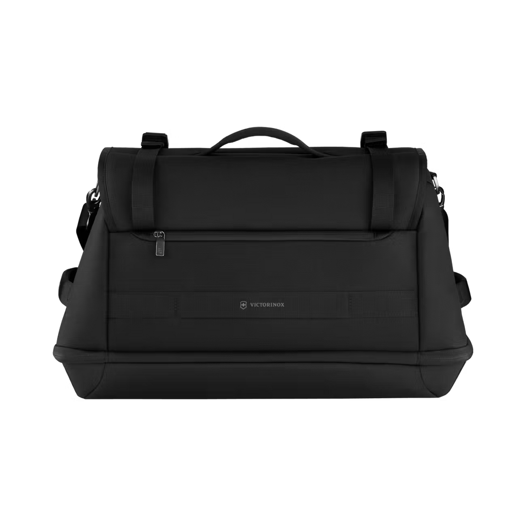 Bolso Duffel Crosslight