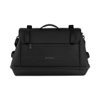 Bolso Duffel Crosslight