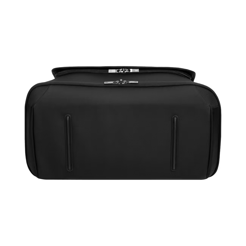 Bolso Duffel Crosslight