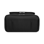 Bolso Duffel Crosslight