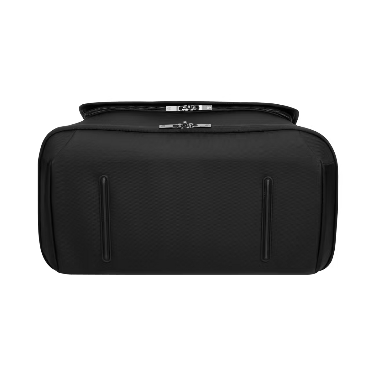 Bolso Duffel Crosslight