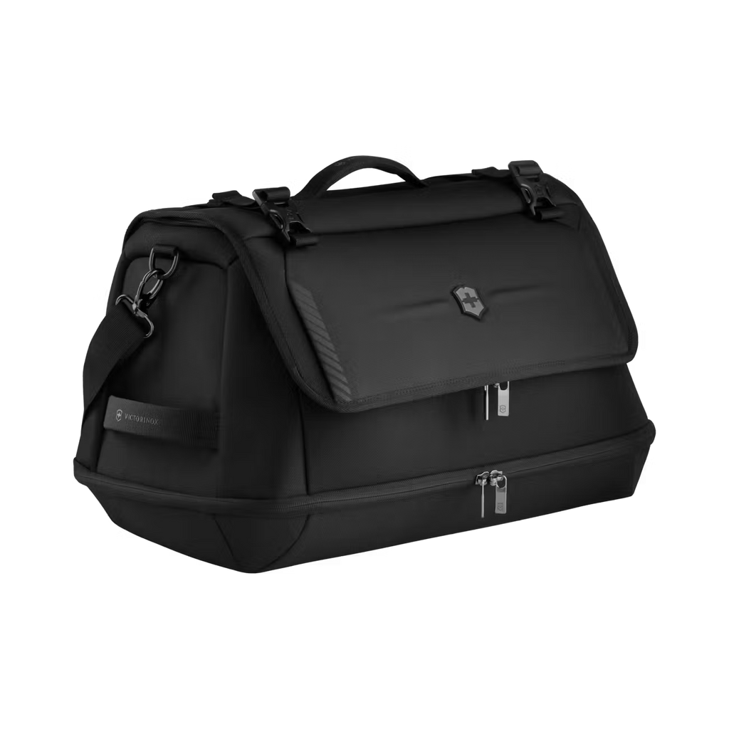 Bolso Duffel Crosslight