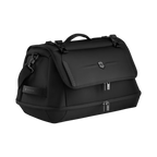Bolso Duffel Crosslight