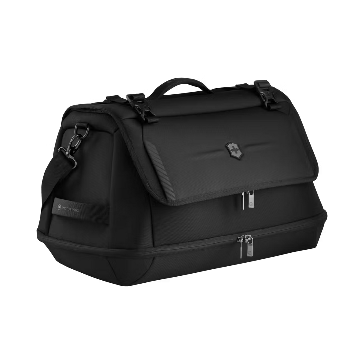 Bolso Duffel Crosslight