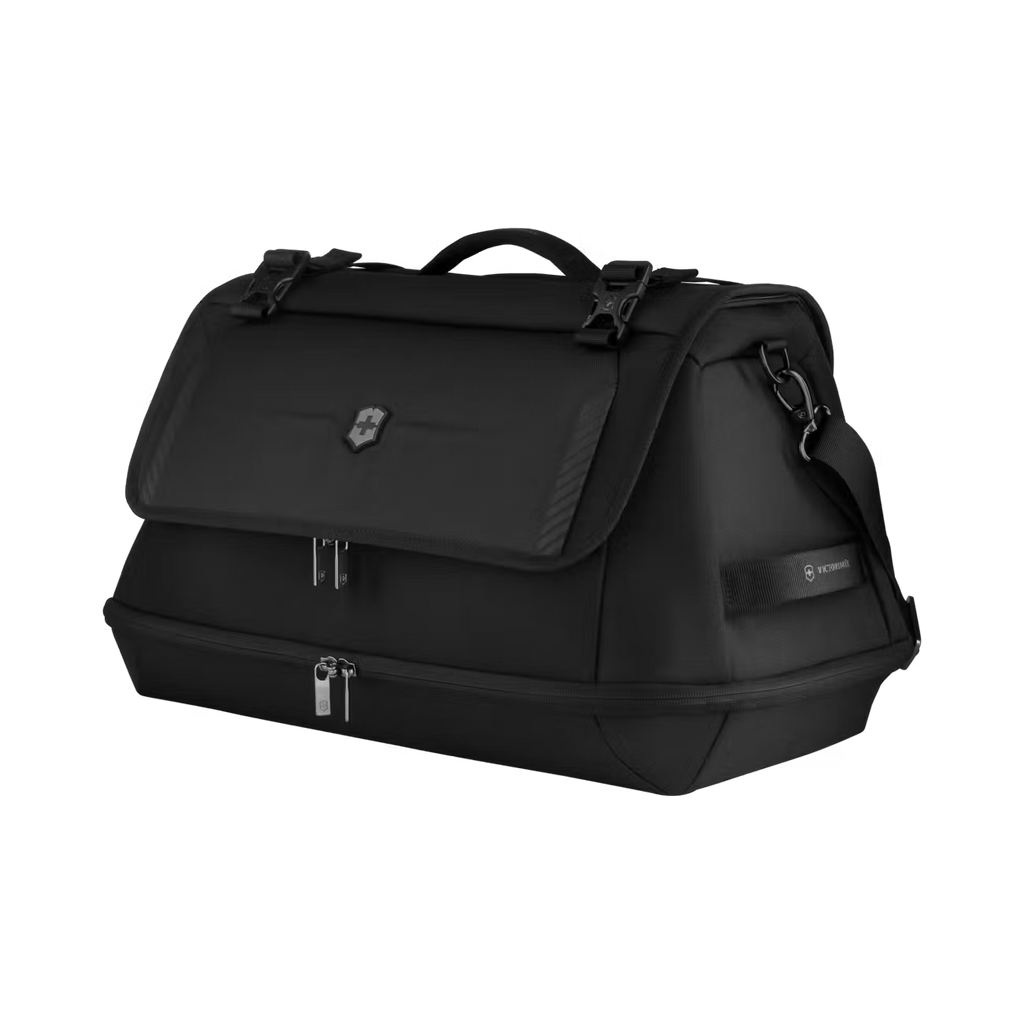 Bolso Duffel Crosslight