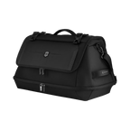 Bolso Duffel Crosslight