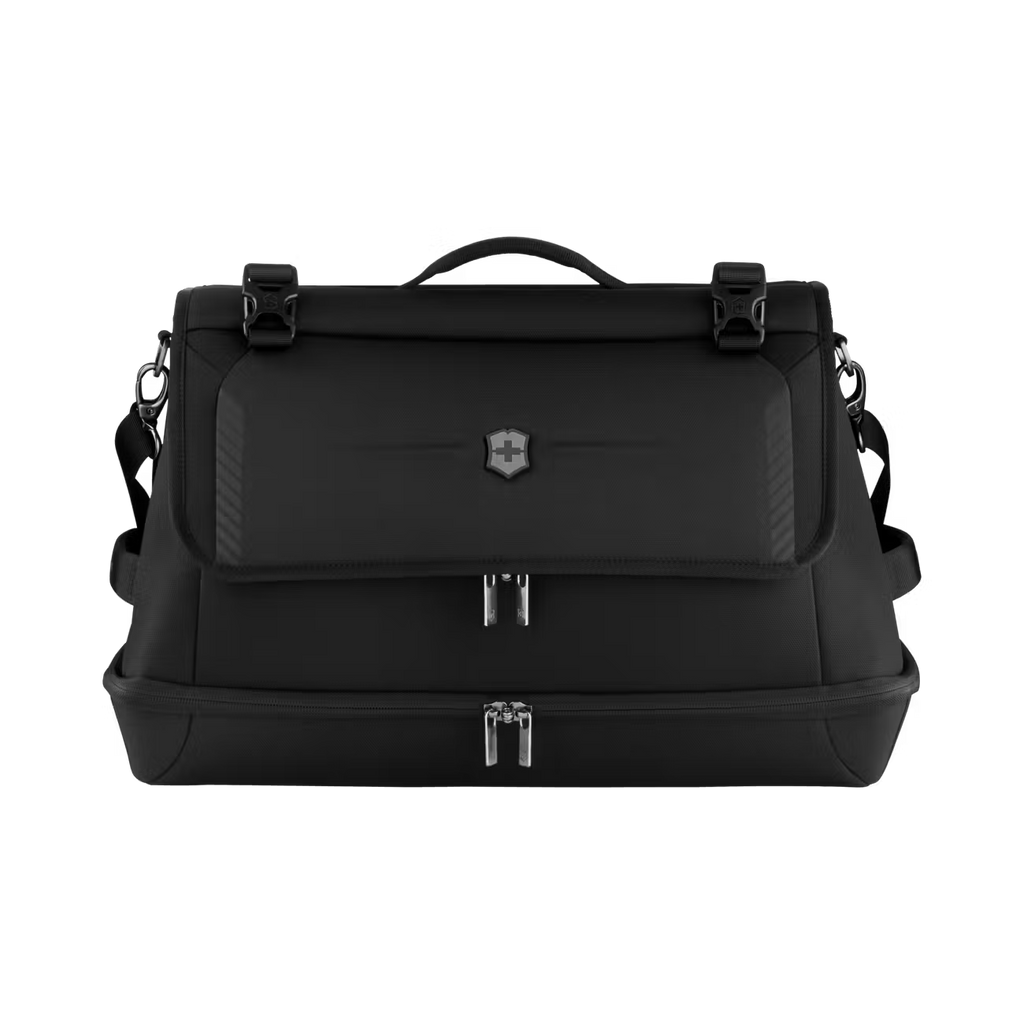 Bolso Duffel Crosslight