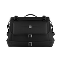 Bolso Duffel Crosslight