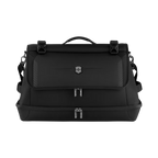 Bolso Duffel Crosslight