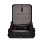Bolso Duffel Crosslight