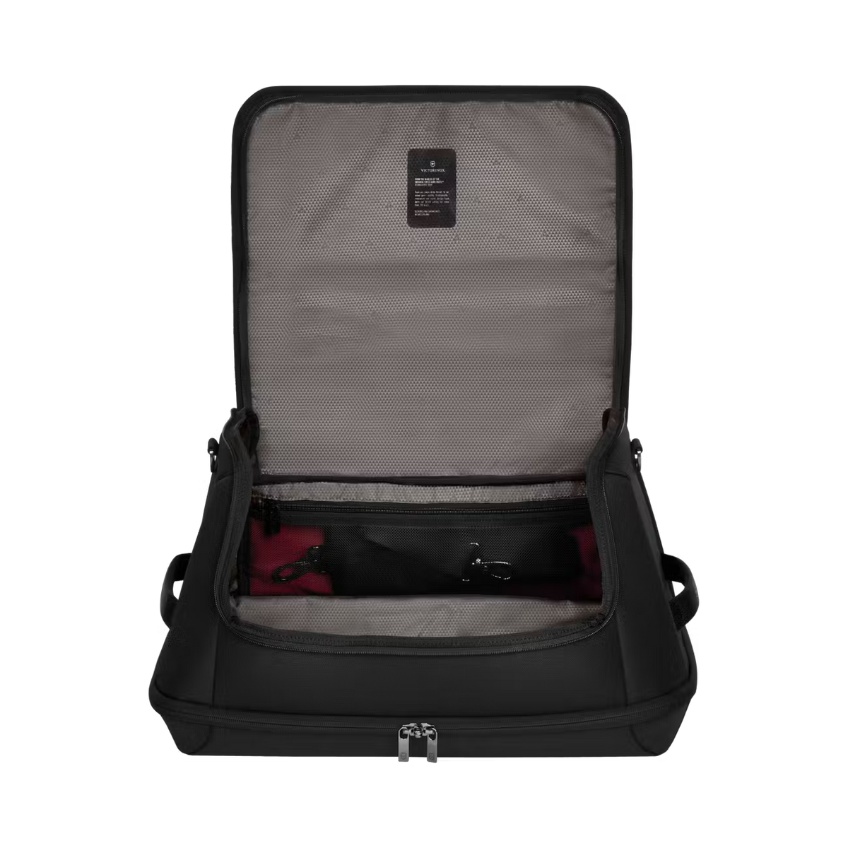 Bolso Duffel Crosslight