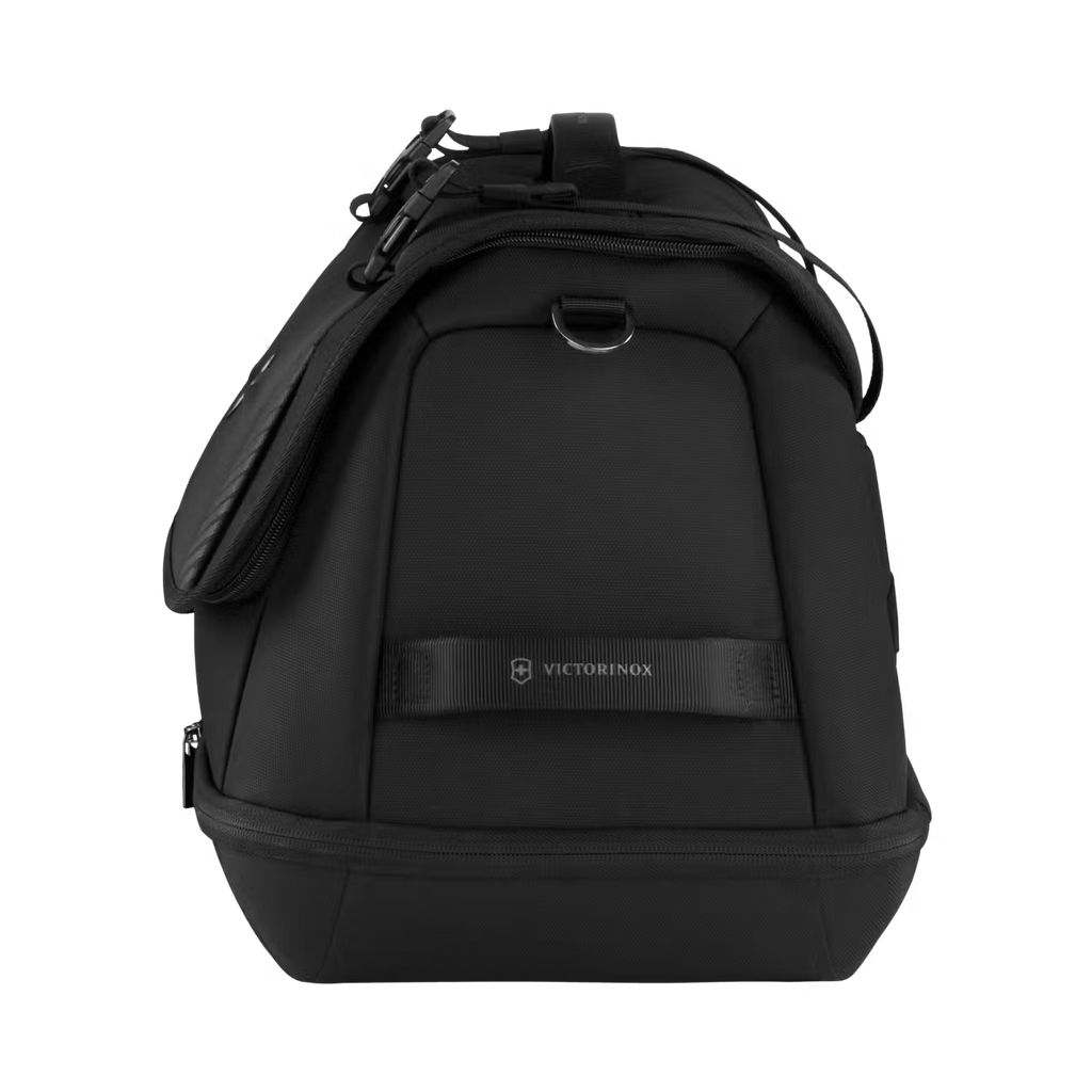 Bolso Duffel Crosslight