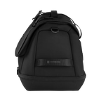 Bolso Duffel Crosslight