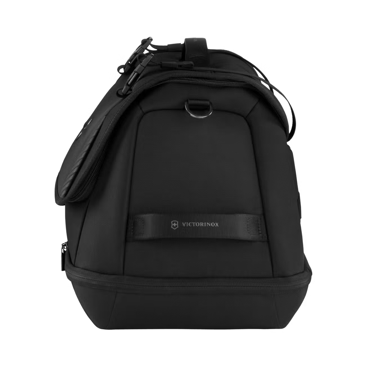 Bolso Duffel Crosslight