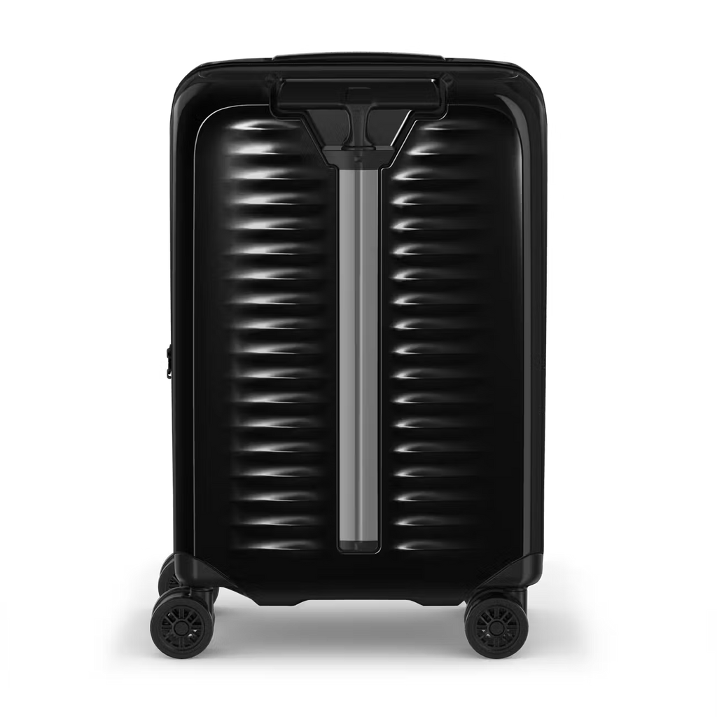 Maleta Airox Frequent Flyer Carry-On Hardcase