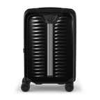 Maleta Airox Frequent Flyer Carry-On Hardcase