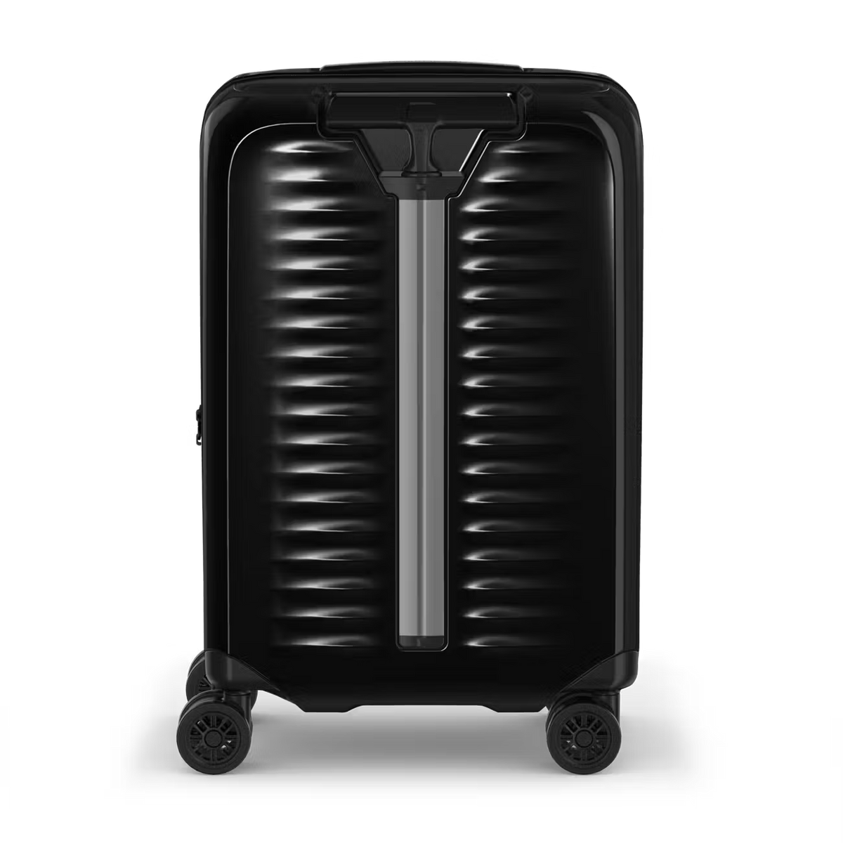 Maleta Airox Frequent Flyer Carry-On Hardcase