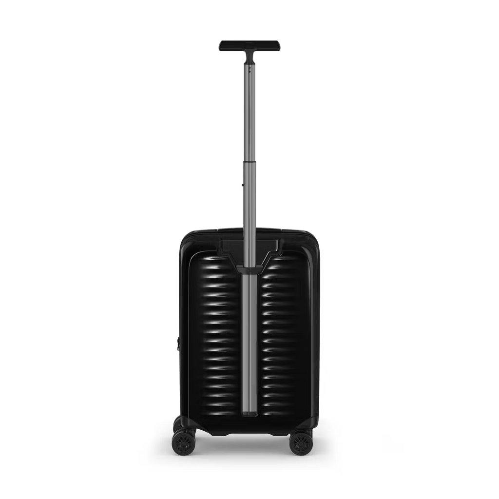 Maleta Airox Frequent Flyer Carry-On Hardcase