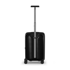 Maleta Airox Frequent Flyer Carry-On Hardcase