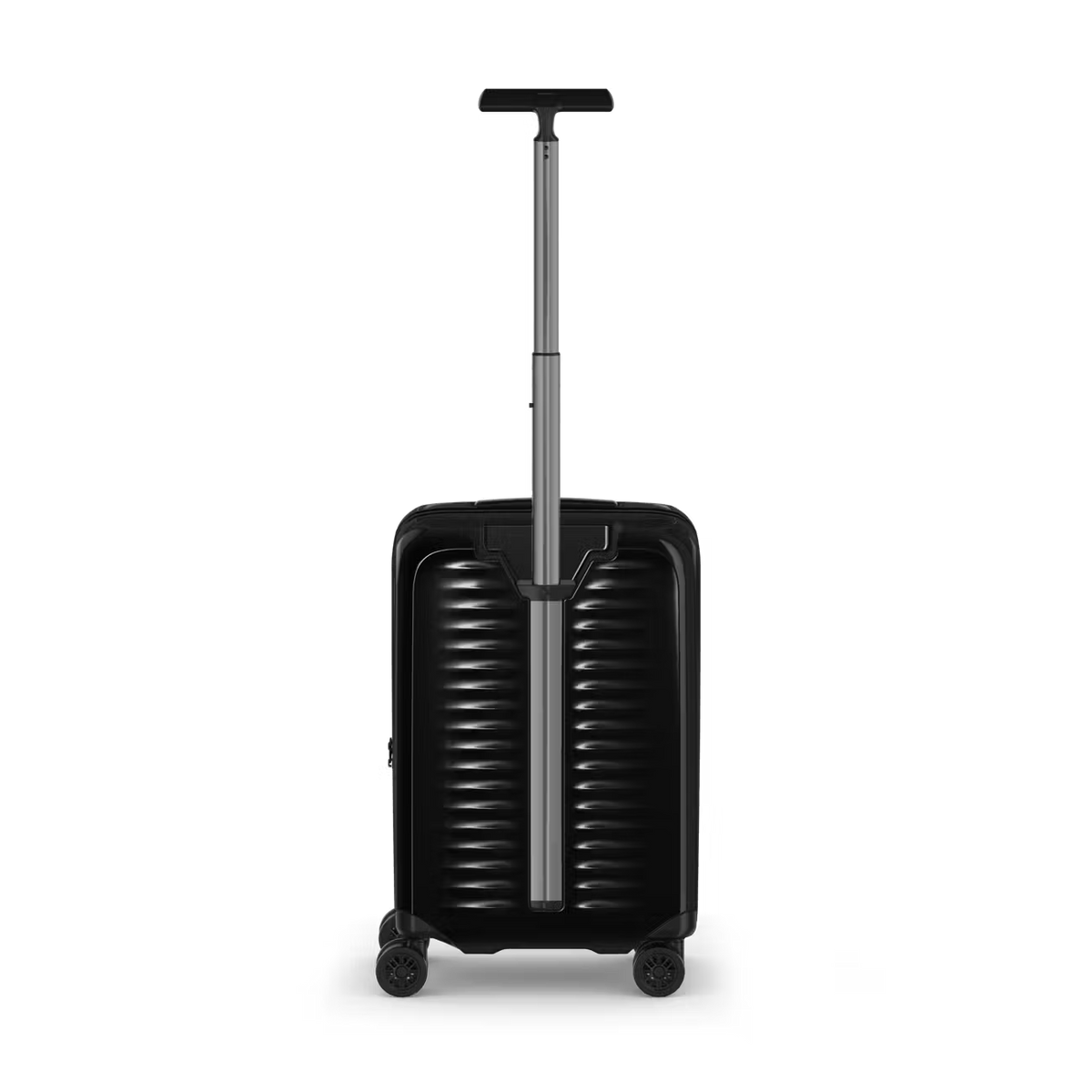 Maleta Airox Frequent Flyer Carry-On Hardcase