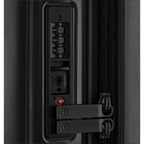 Maleta Airox Frequent Flyer Carry-On Hardcase