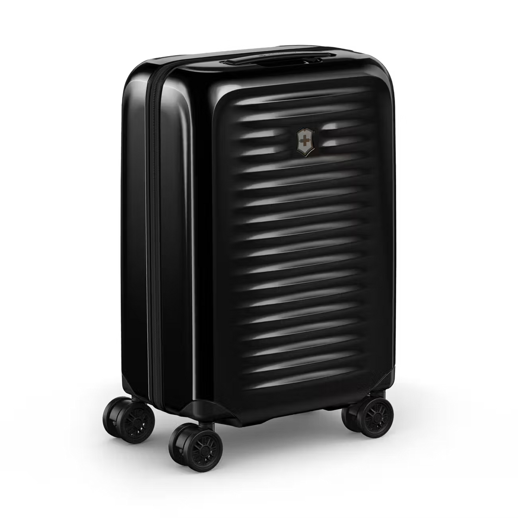 Maleta Airox Frequent Flyer Carry-On Hardcase