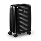 Maleta Airox Frequent Flyer Carry-On Hardcase